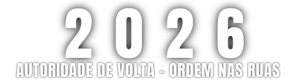coming-soon-logo