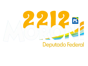 coming-soon-logo